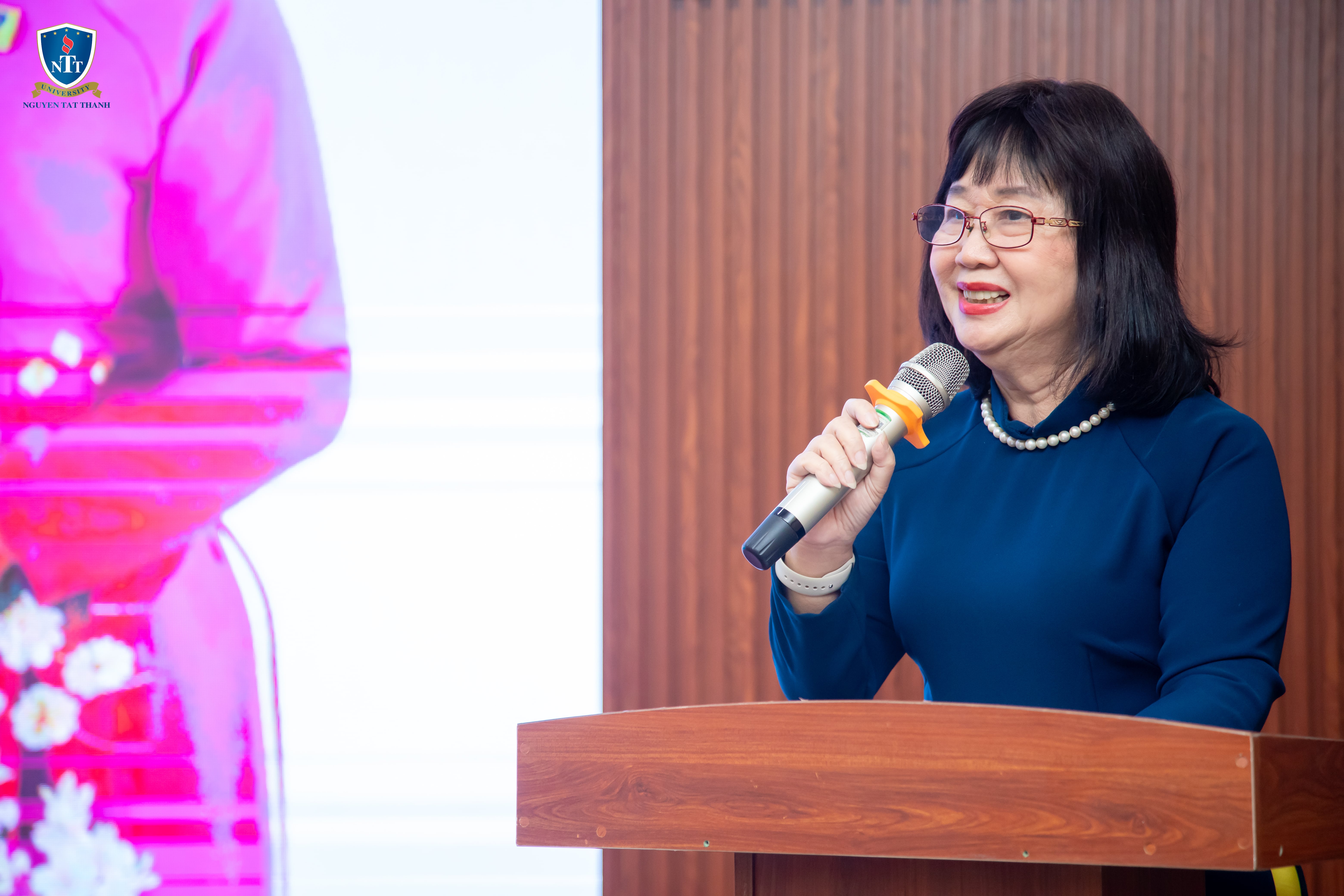Tầm nhìn