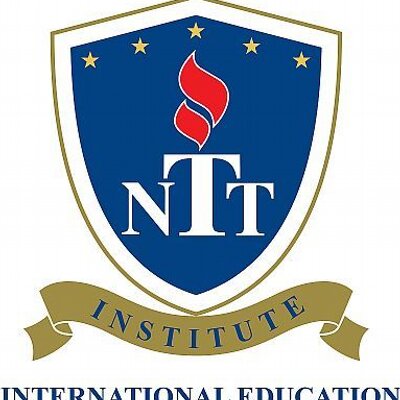 Trường Đại học Nguyễn Tất Thành