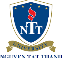 Trường Đại học Nguyễn Tất Thành